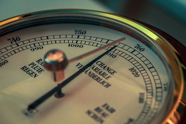 Le suivi des progrès par des indicateurs permet la persévérance